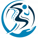 Logo-Gianmarco-Comellini-Fisioterapista